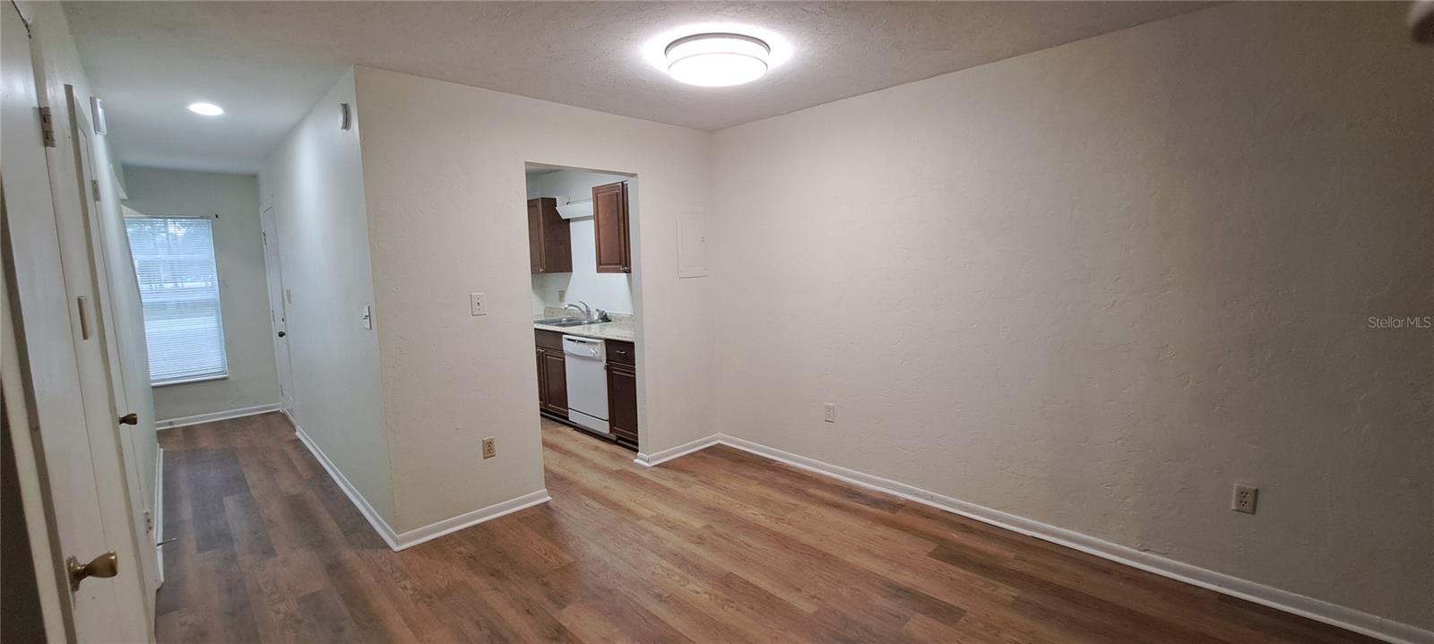 3925 26th Terrace, FL