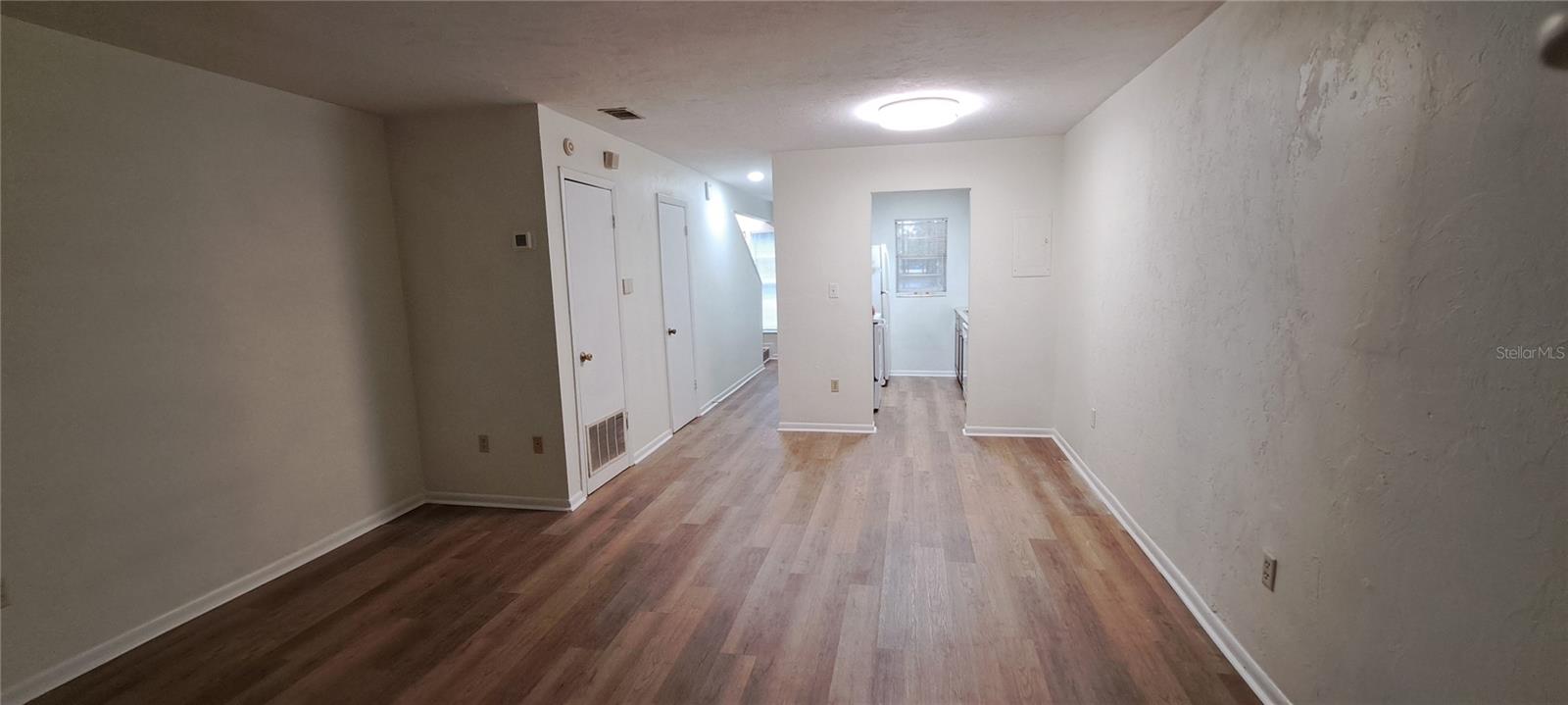 3925 26th Terrace, FL