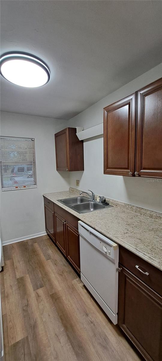 3925 26th Terrace, FL