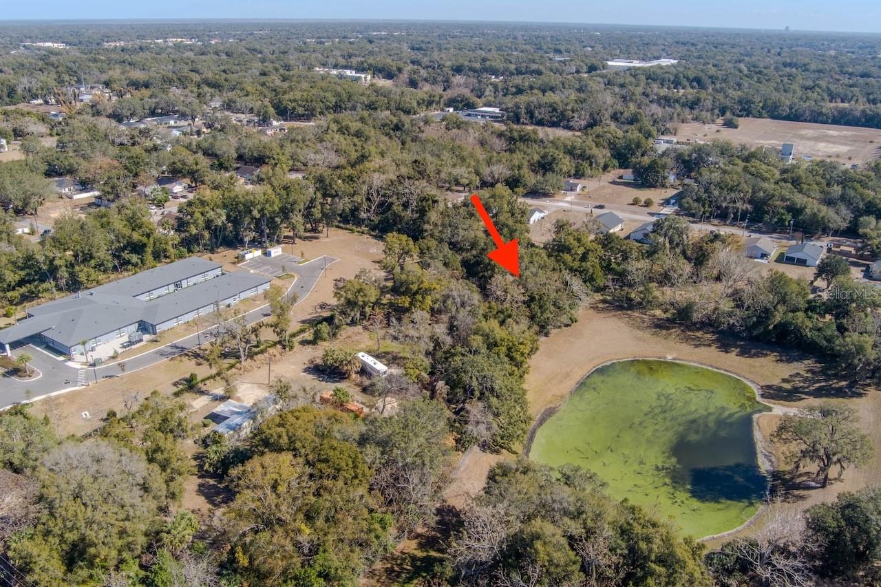 152 Saunders Street, FL