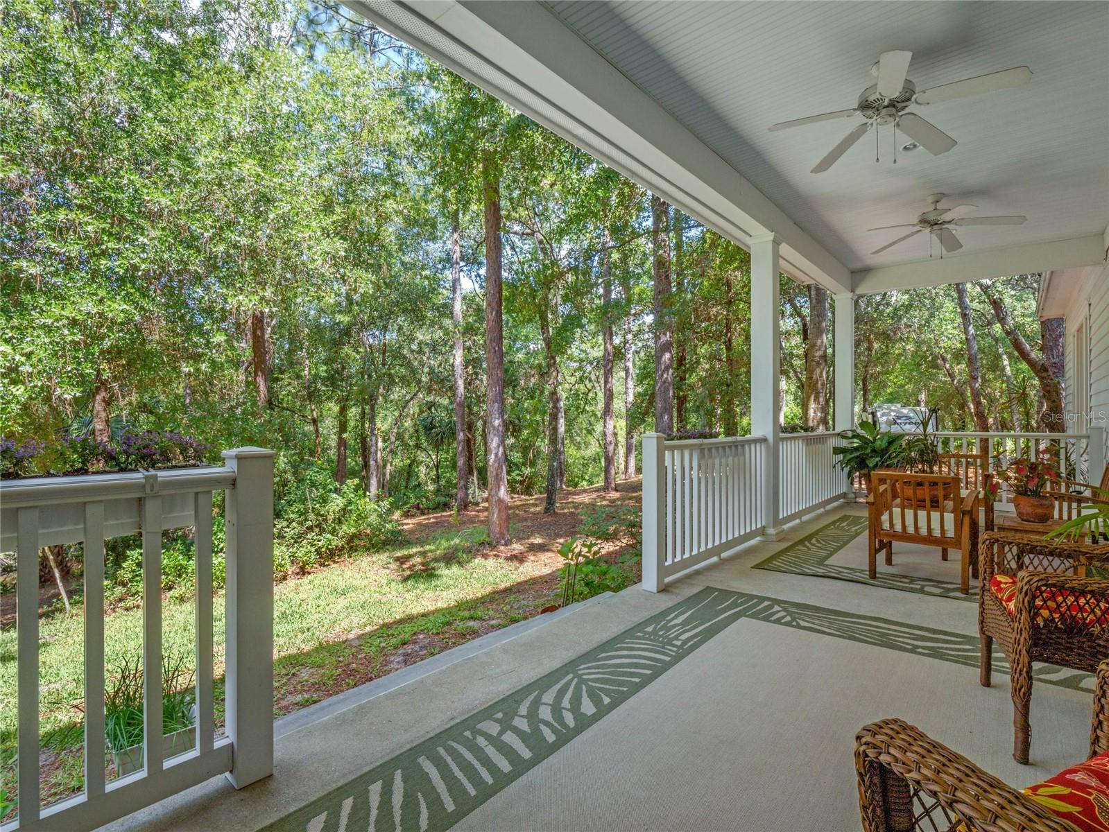 4000 Rouse Road, FL