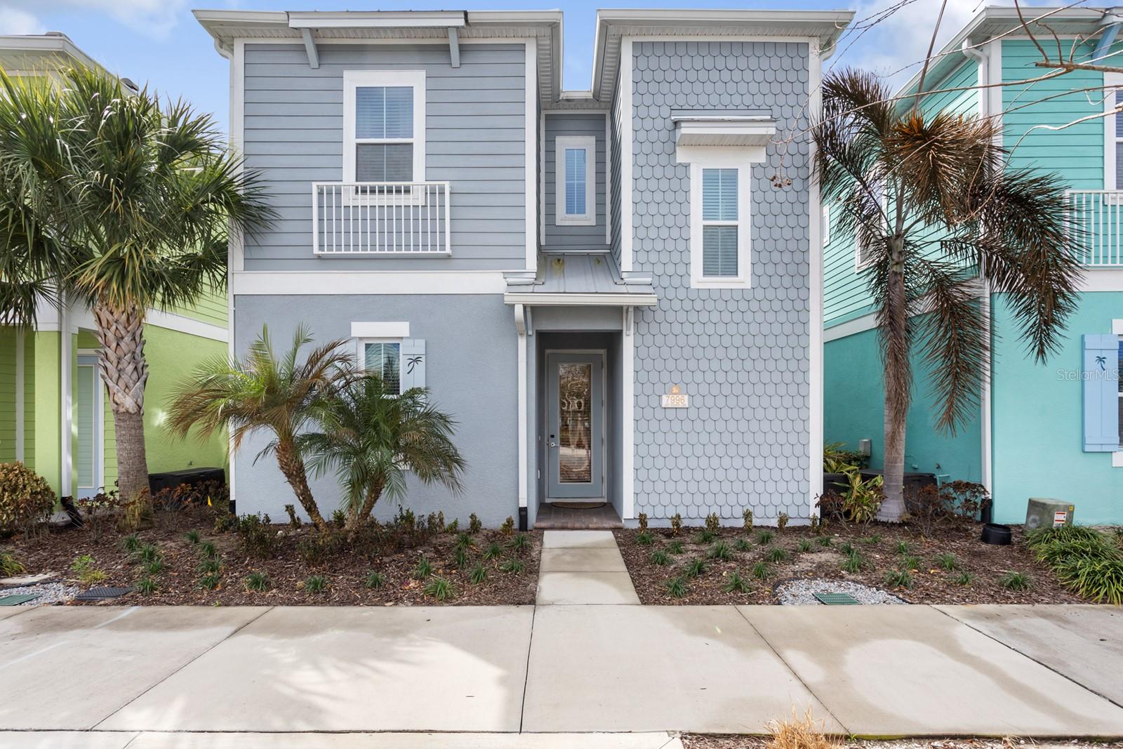 7996 Lost Shaker Lane, FL