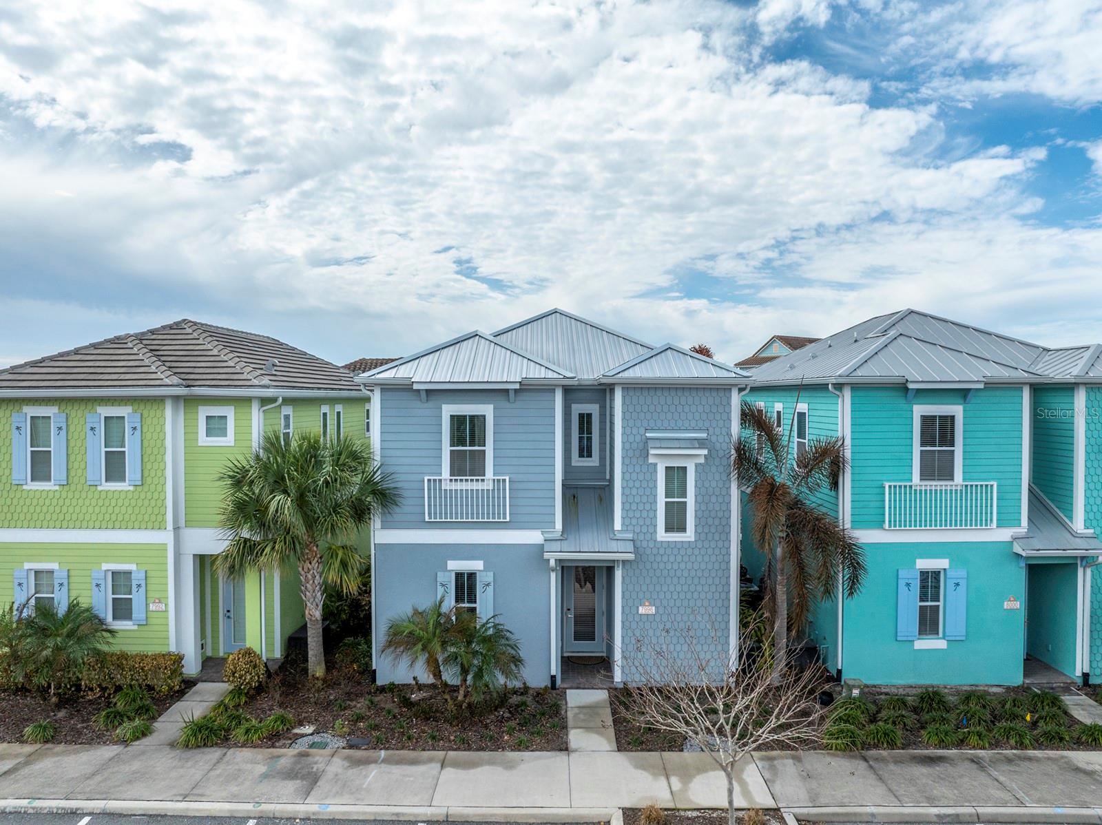 7996 Lost Shaker Lane, FL