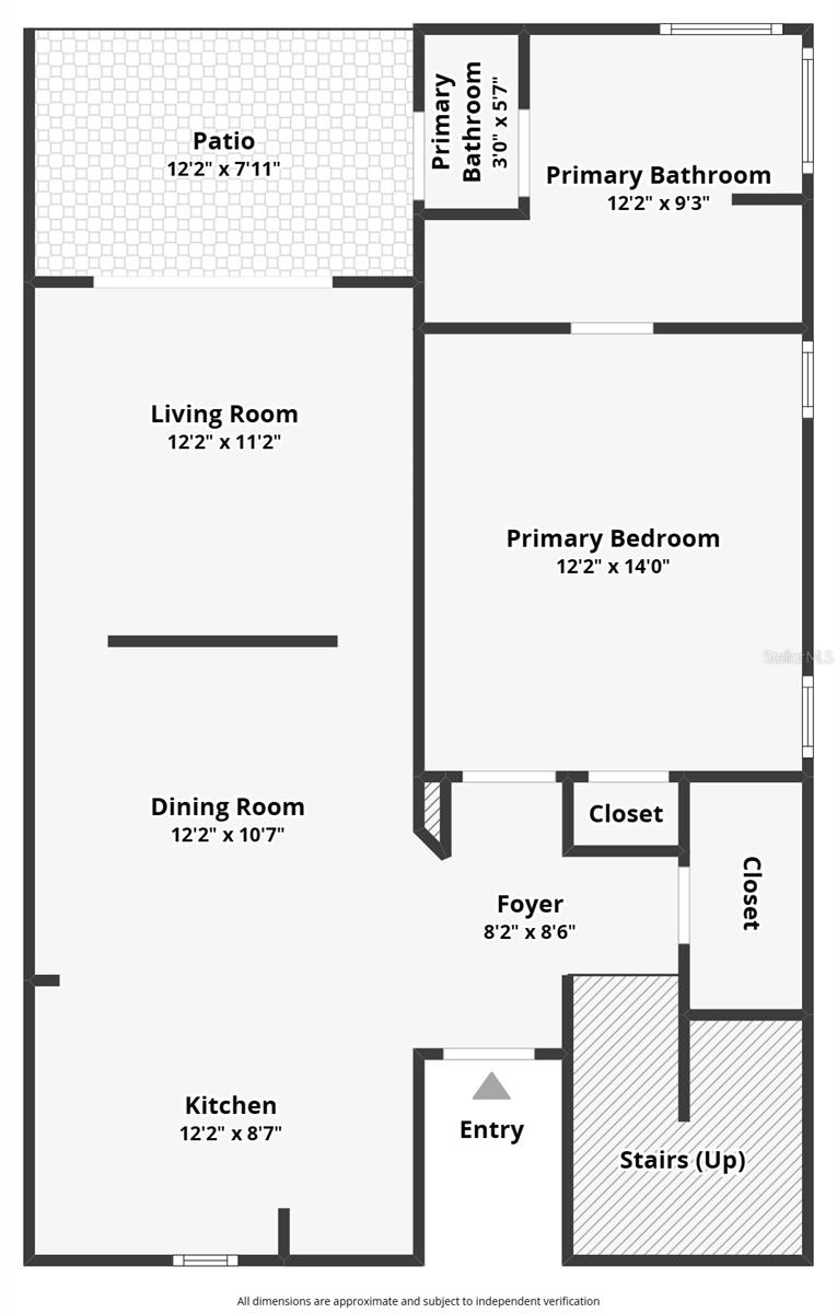 7996 Lost Shaker Lane, FL