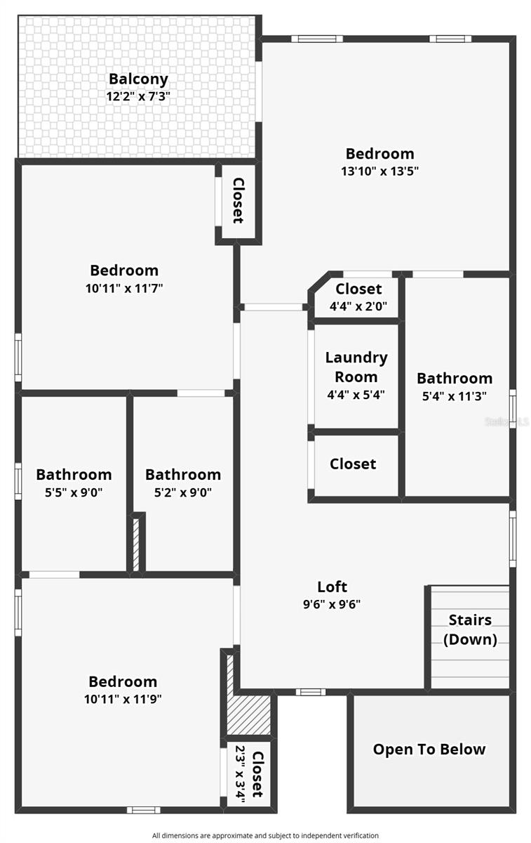 7996 Lost Shaker Lane, FL
