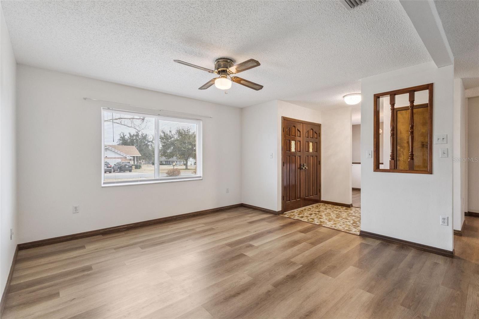35025 Raintree Drive, FL