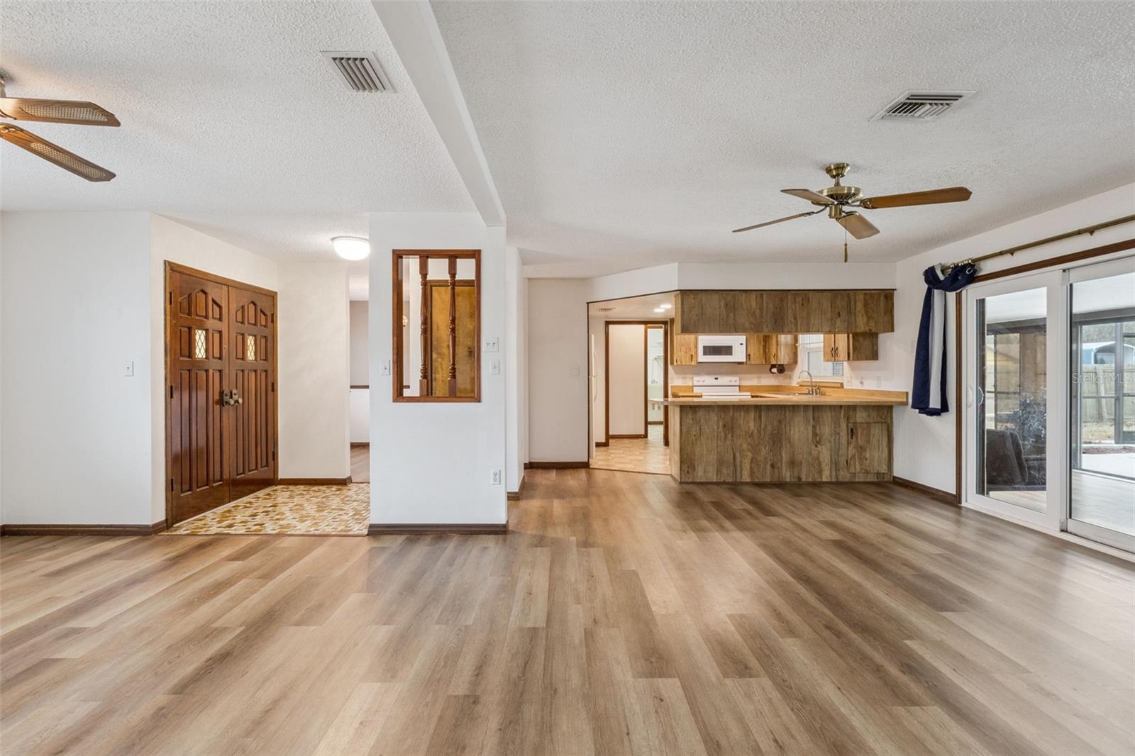35025 Raintree Drive, FL