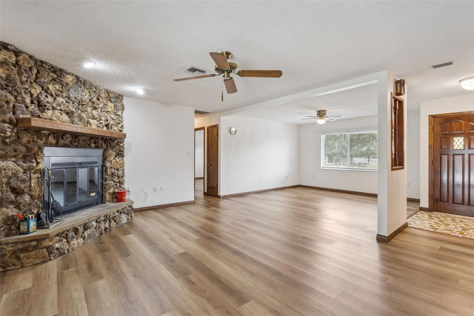 35025 Raintree Drive, FL
