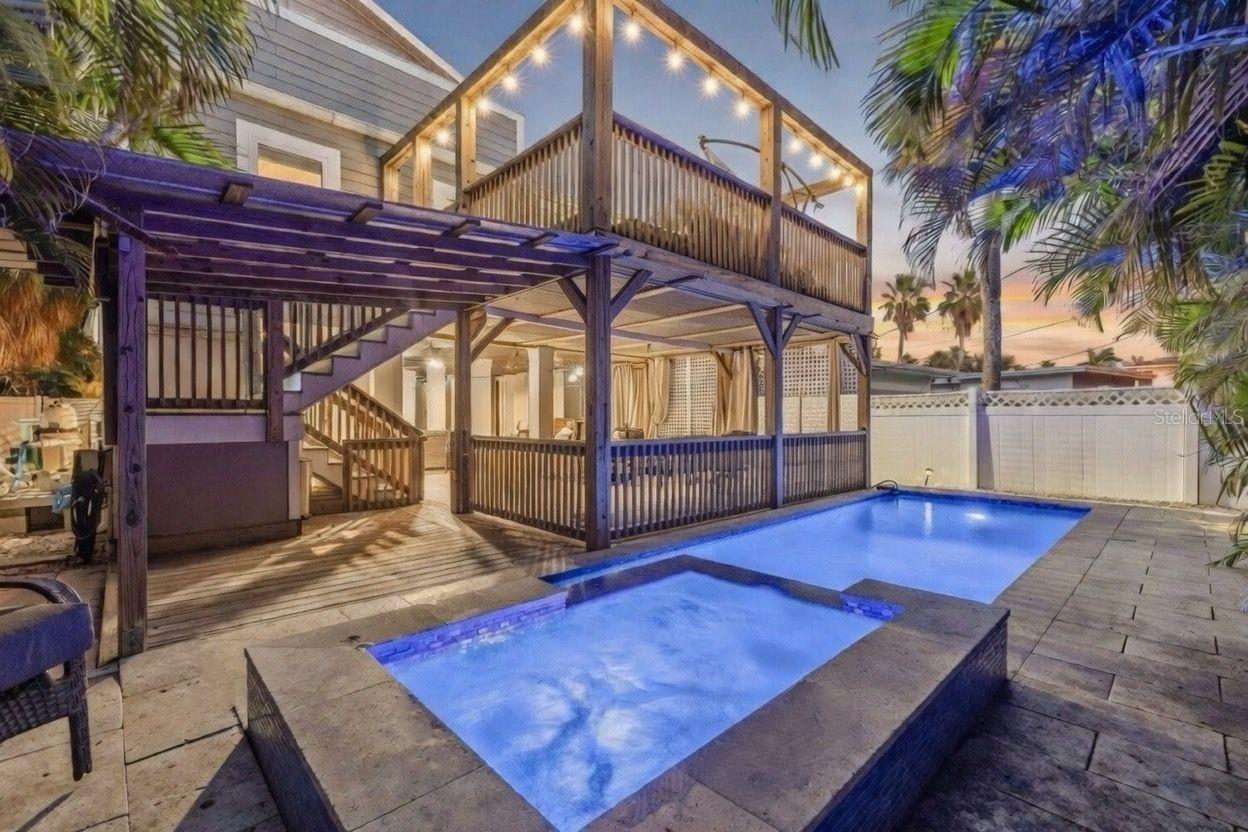 3404 Maritana Drive, FL
