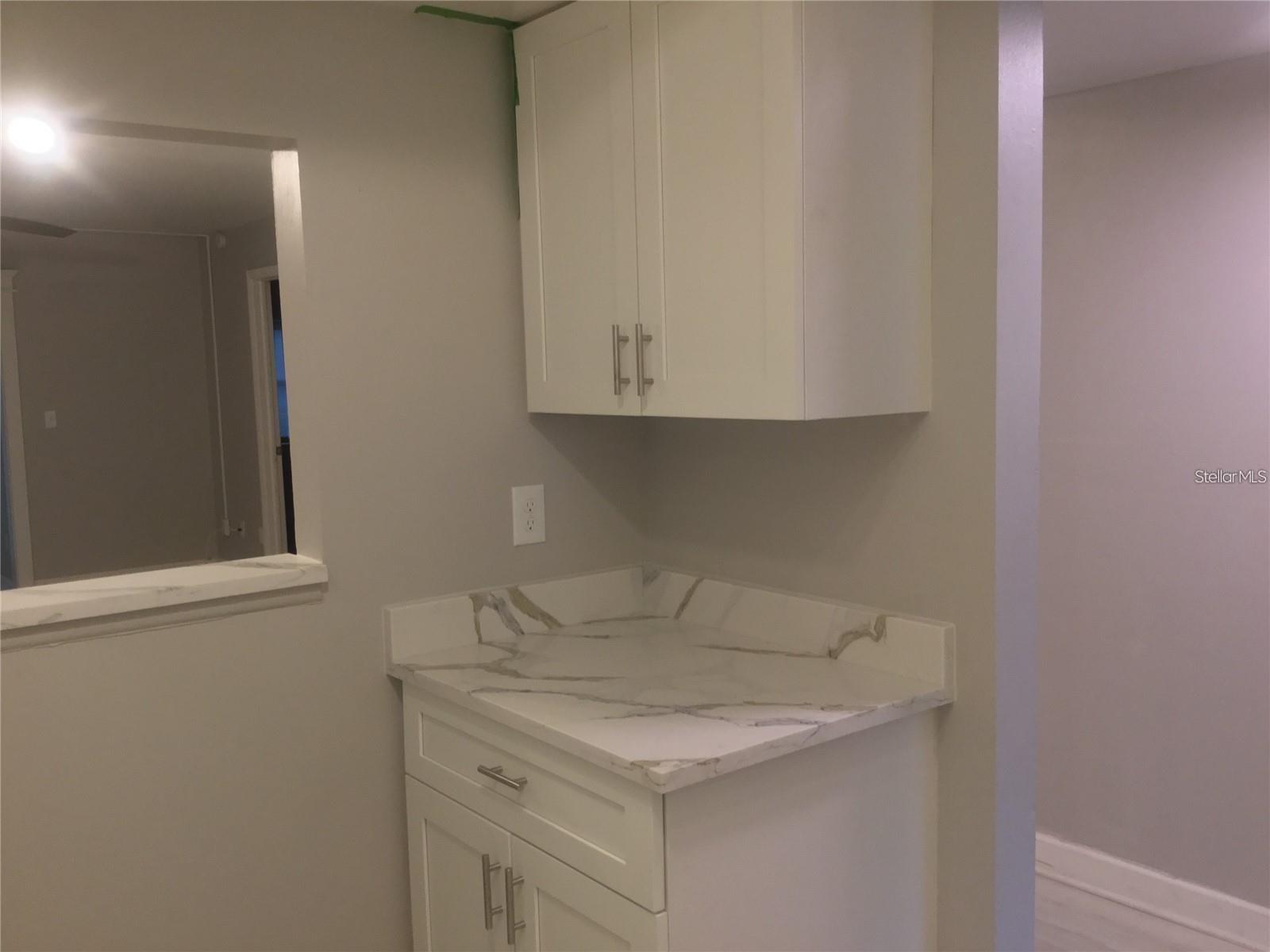 1100 Bay Drive, FL