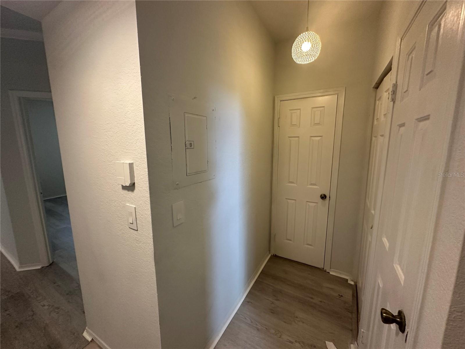 2598 Robert Trent Jones Drive, FL