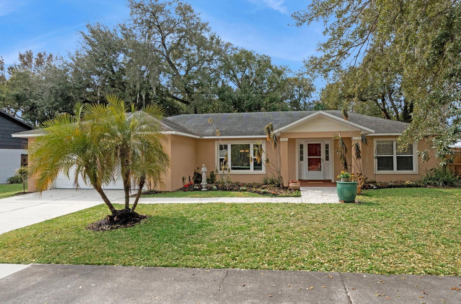1308 Perkins Road, FL