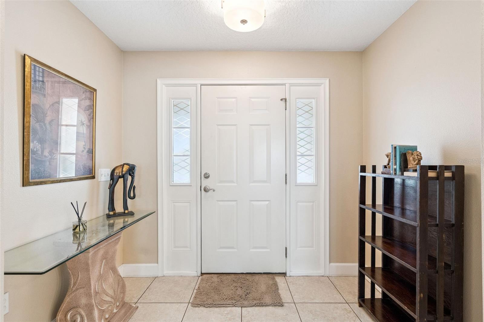 1308 Perkins Road, FL