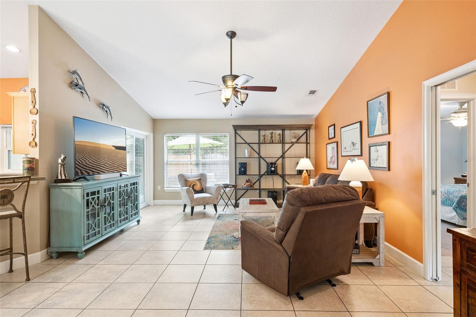 1308 Perkins Road, FL