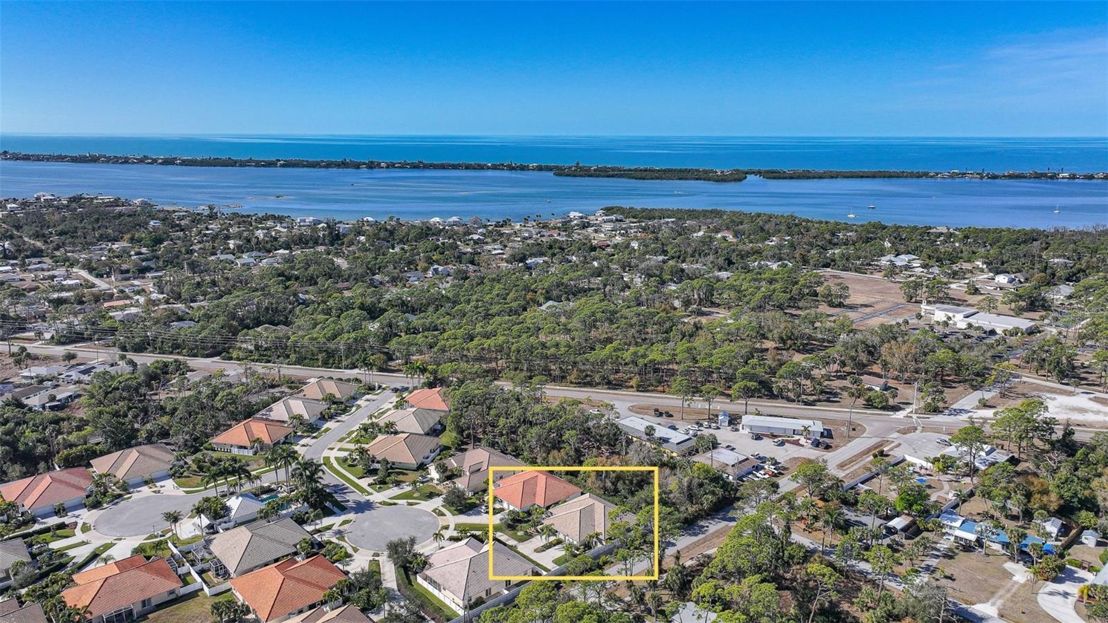 28103 Pablo Picasso Drive, FL