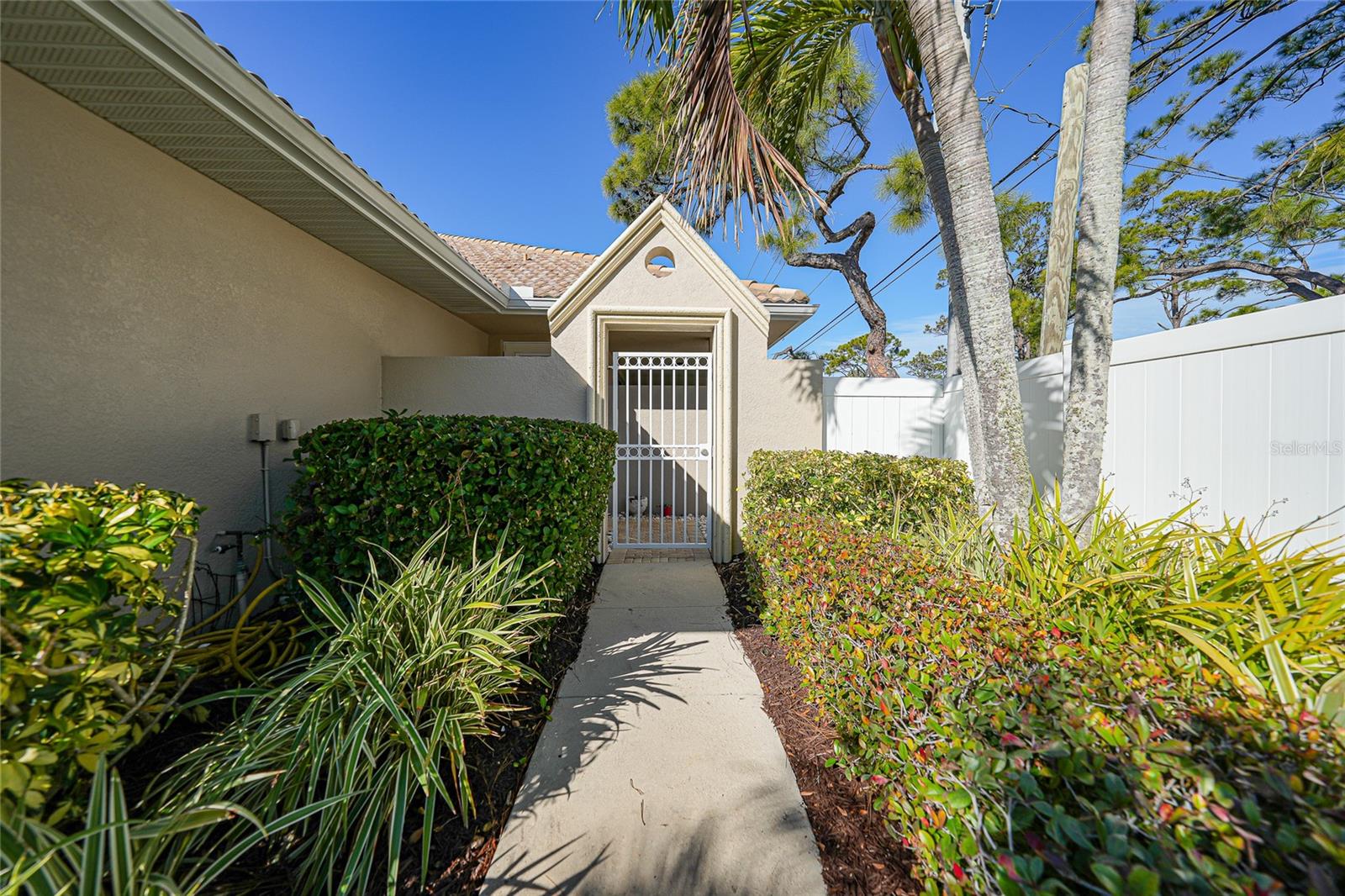 28103 Pablo Picasso Drive, FL