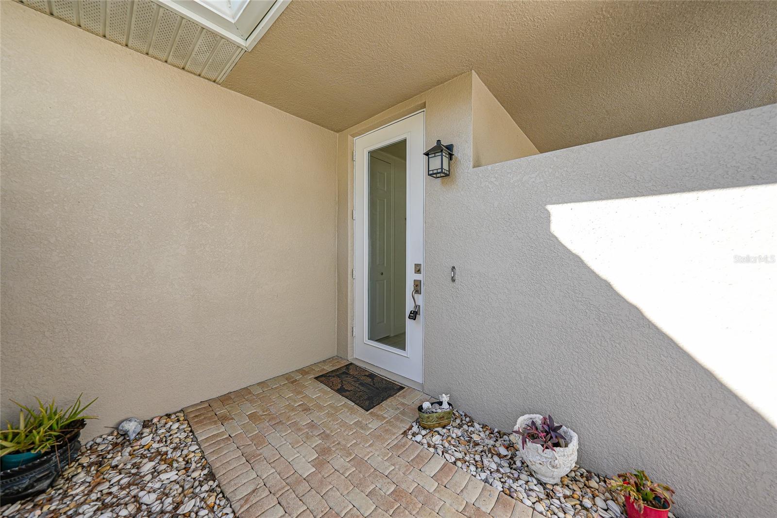 28103 Pablo Picasso Drive, FL