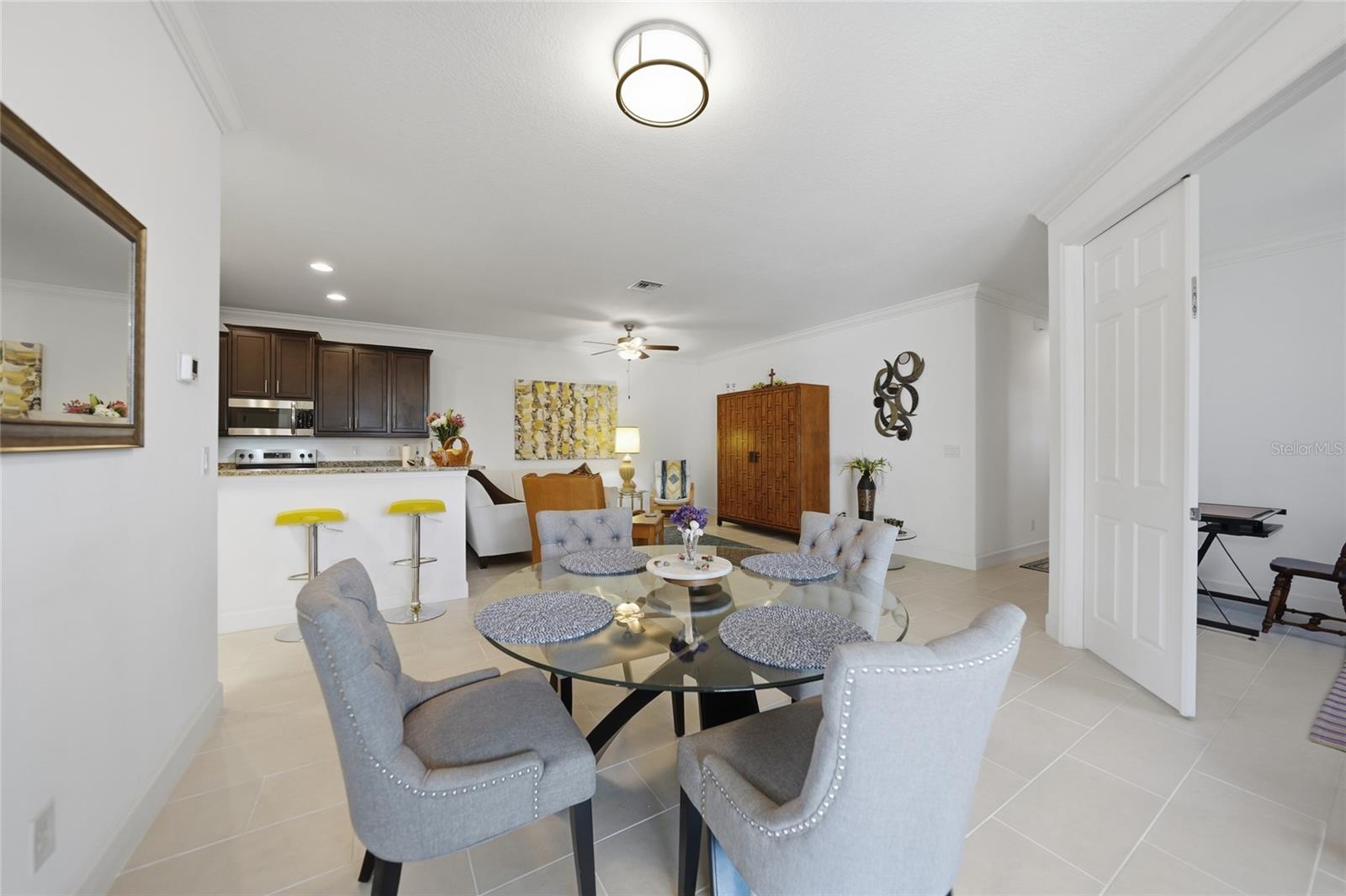 28103 Pablo Picasso Drive, FL