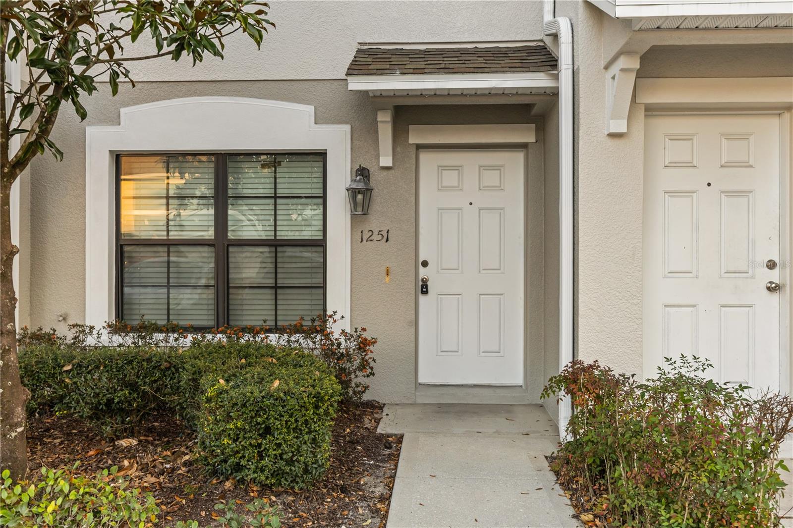 1251 Trillium Park Lane, FL