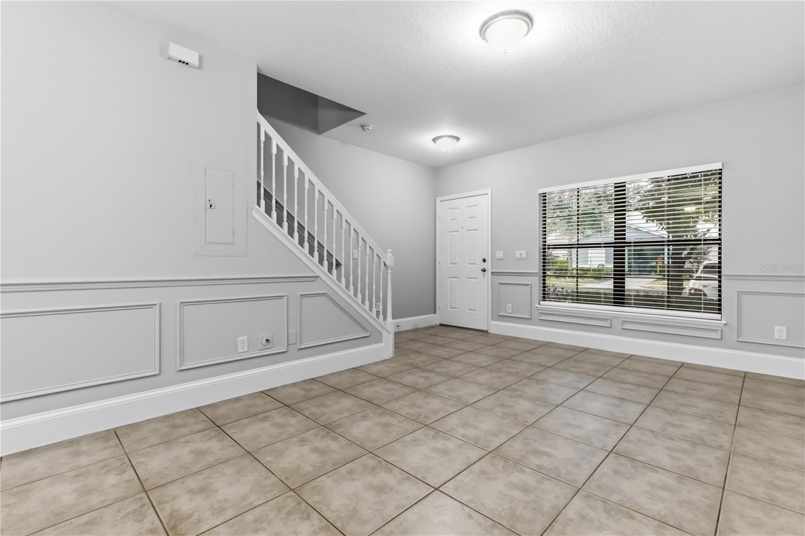 1251 Trillium Park Lane, FL