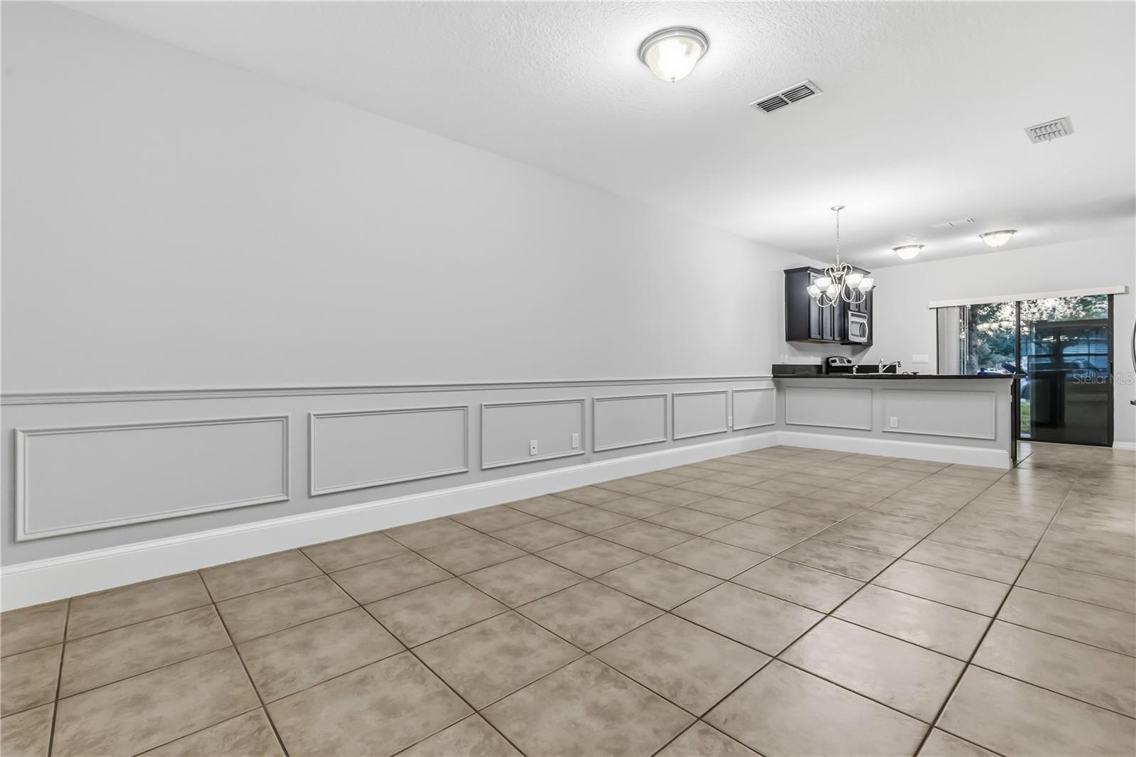 1251 Trillium Park Lane, FL