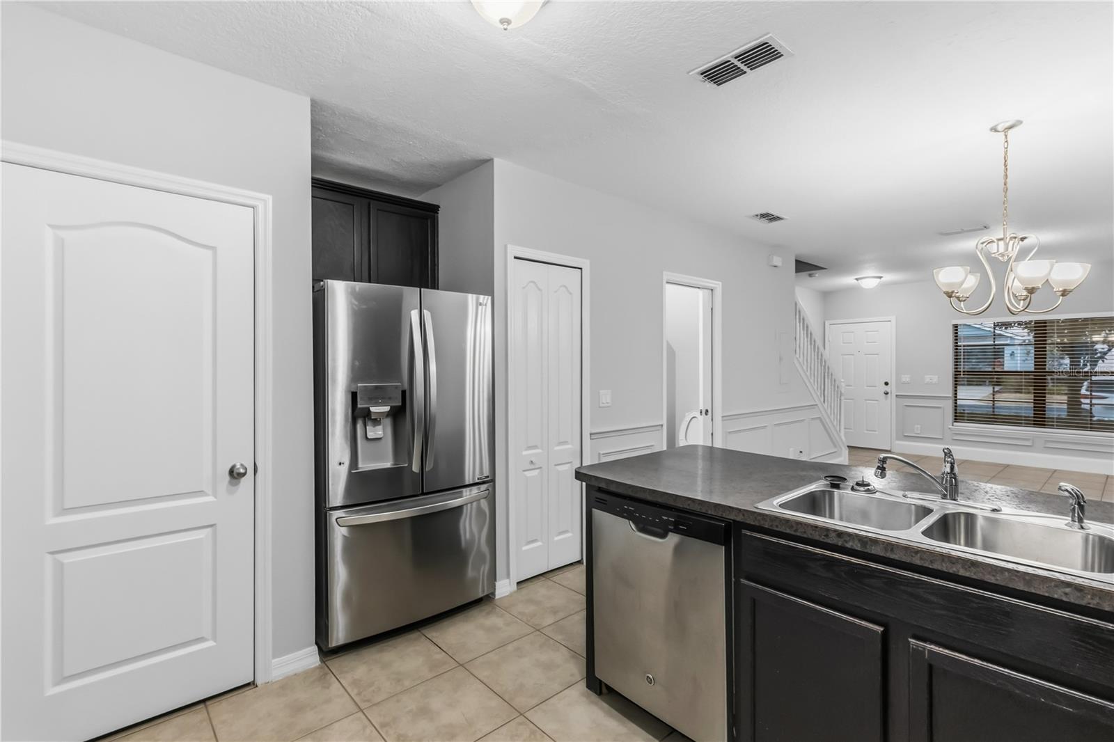1251 Trillium Park Lane, FL