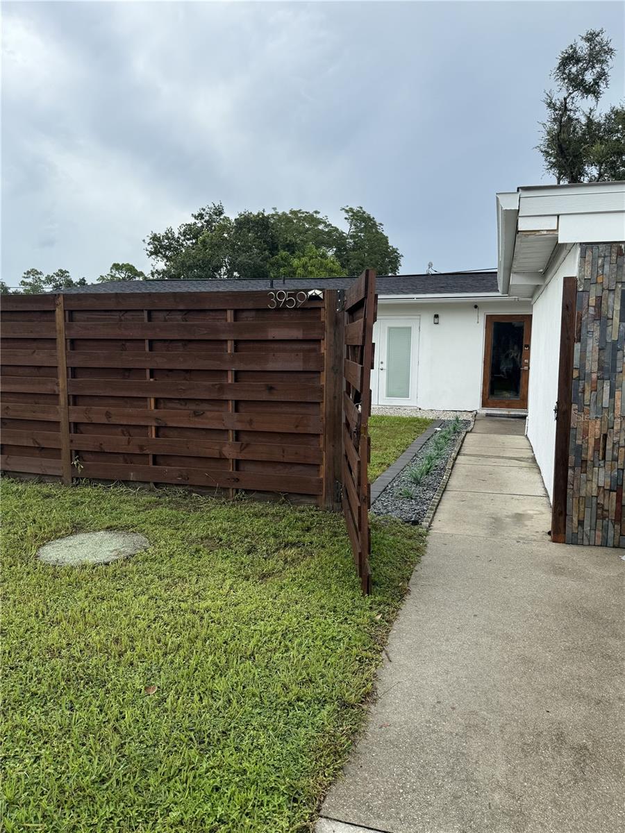 3959 Eton Place, FL