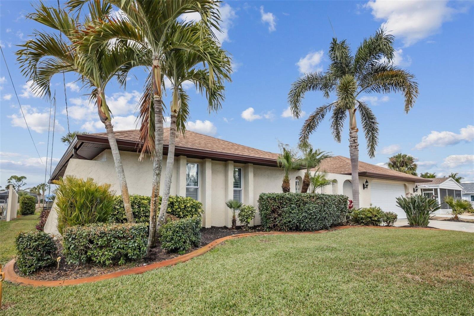 3085 Rock Creek Drive, FL