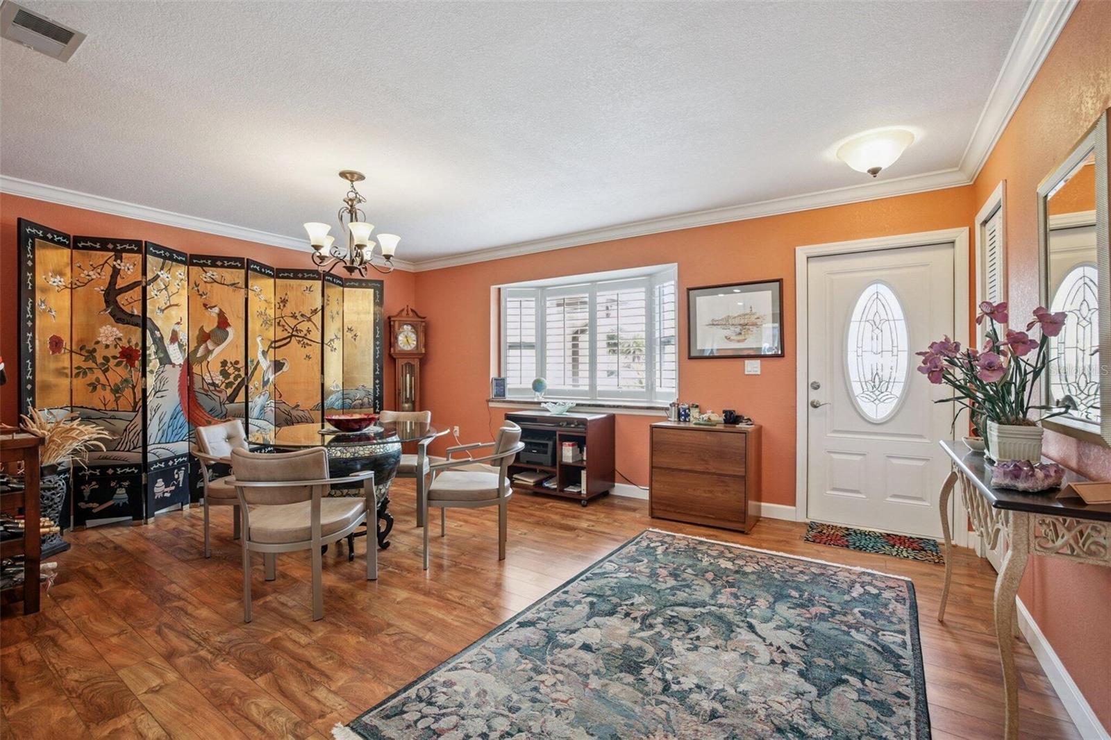 3085 Rock Creek Drive, FL
