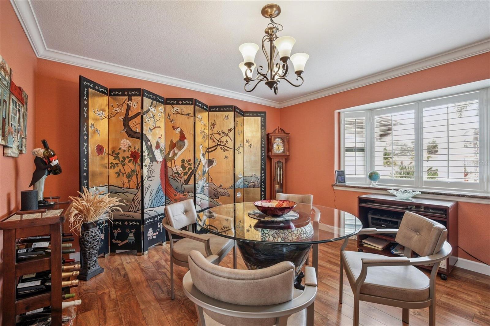 3085 Rock Creek Drive, FL