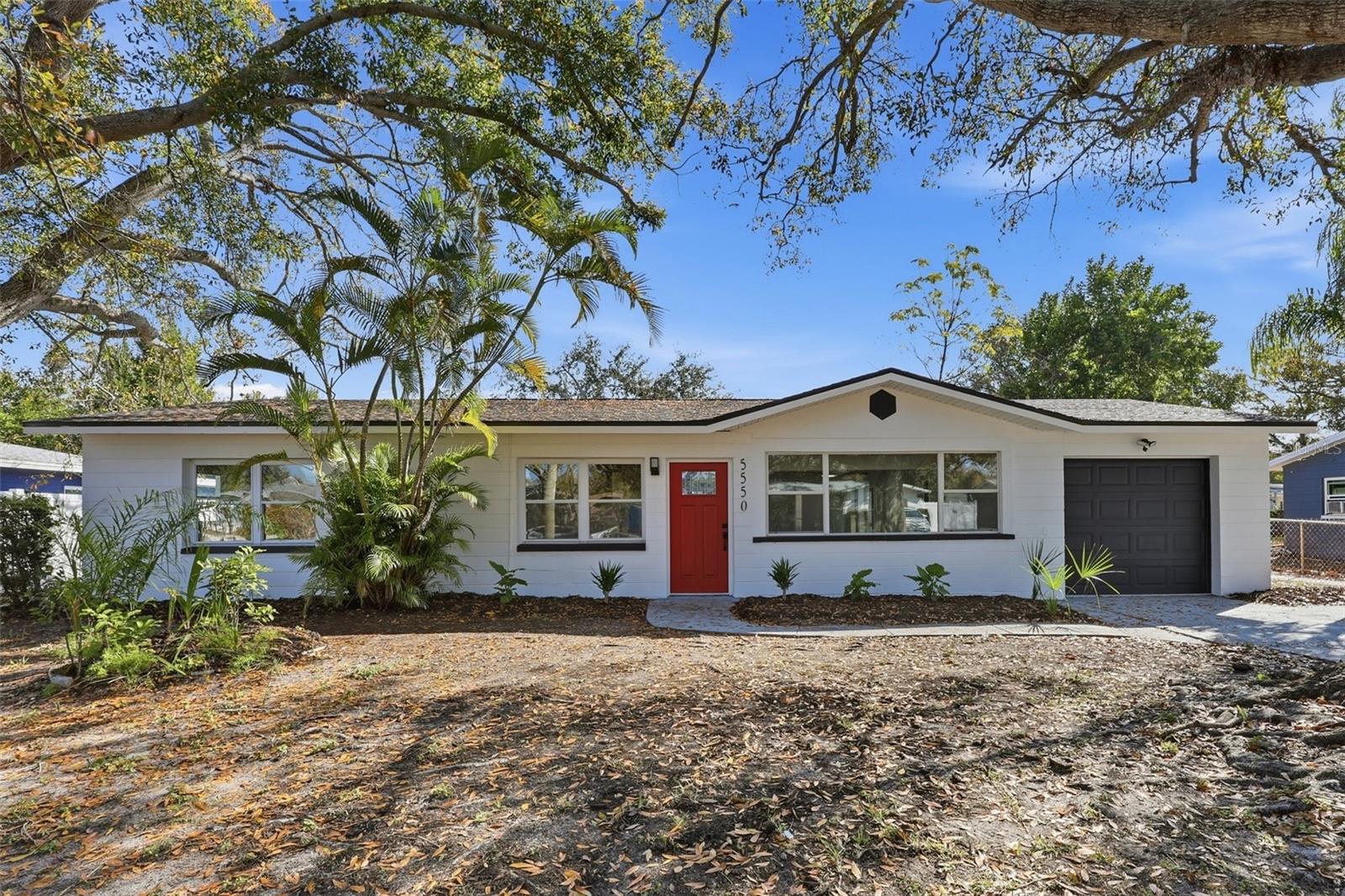 5550 5th Way, FL