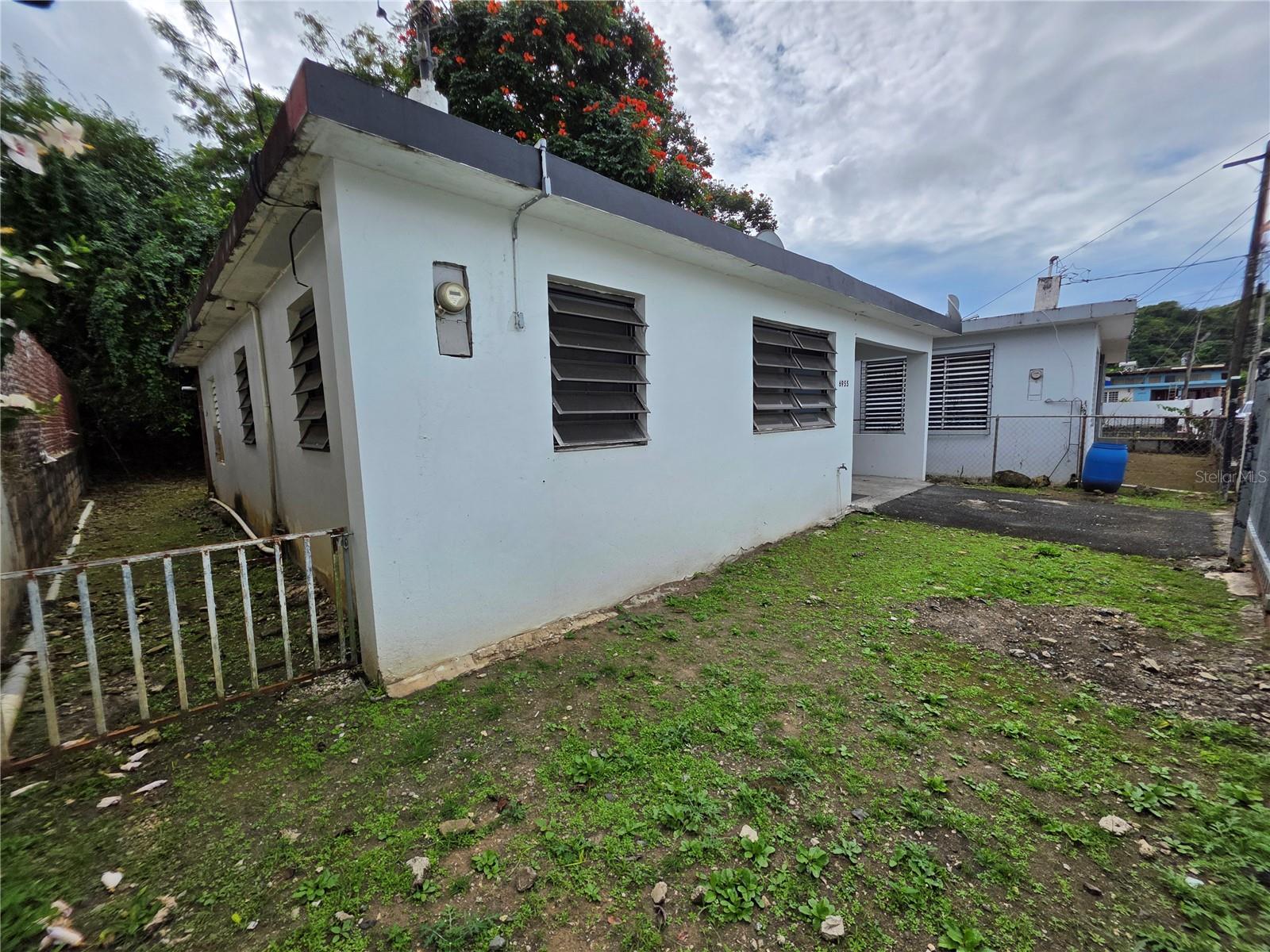 Bo Sabana Seca Sec Villa Marisol #722, PR