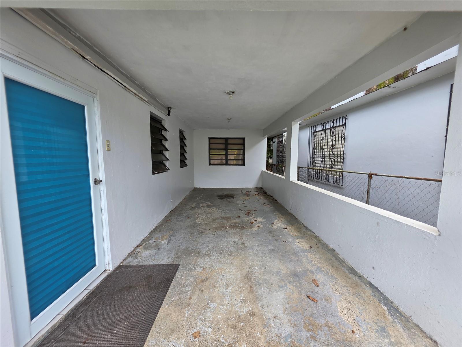 Bo Sabana Seca Sec Villa Marisol #722, PR
