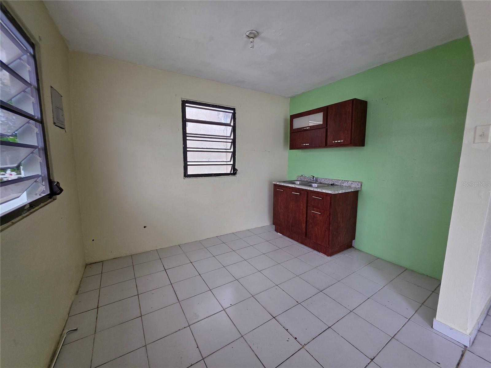 Bo Sabana Seca Sec Villa Marisol #722, PR