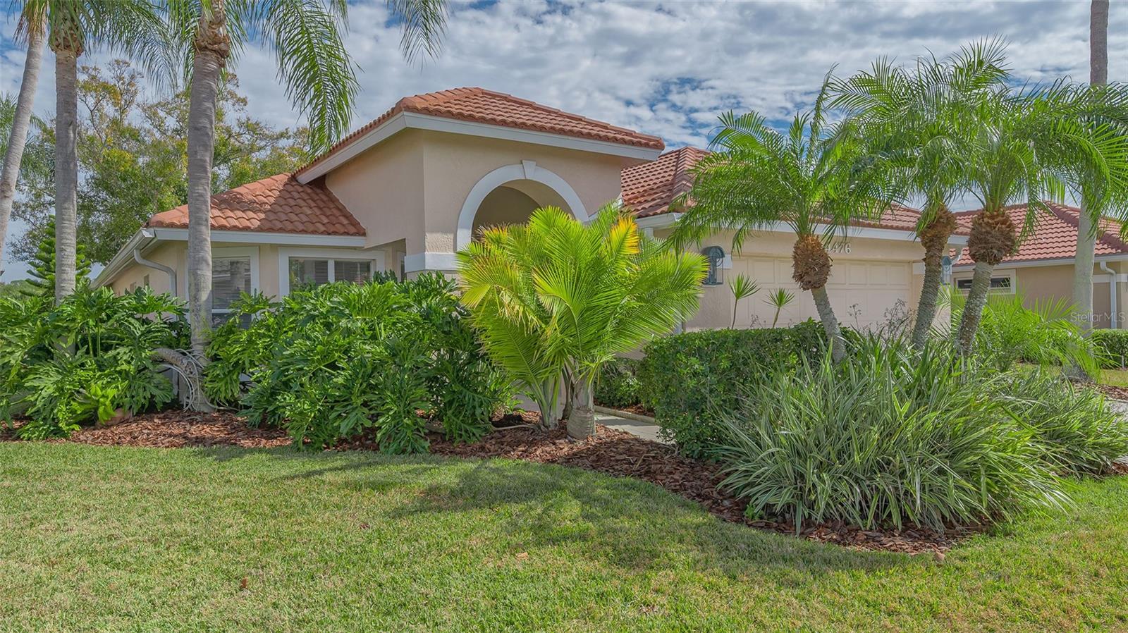 4476 Deer Trail Boulevard, FL