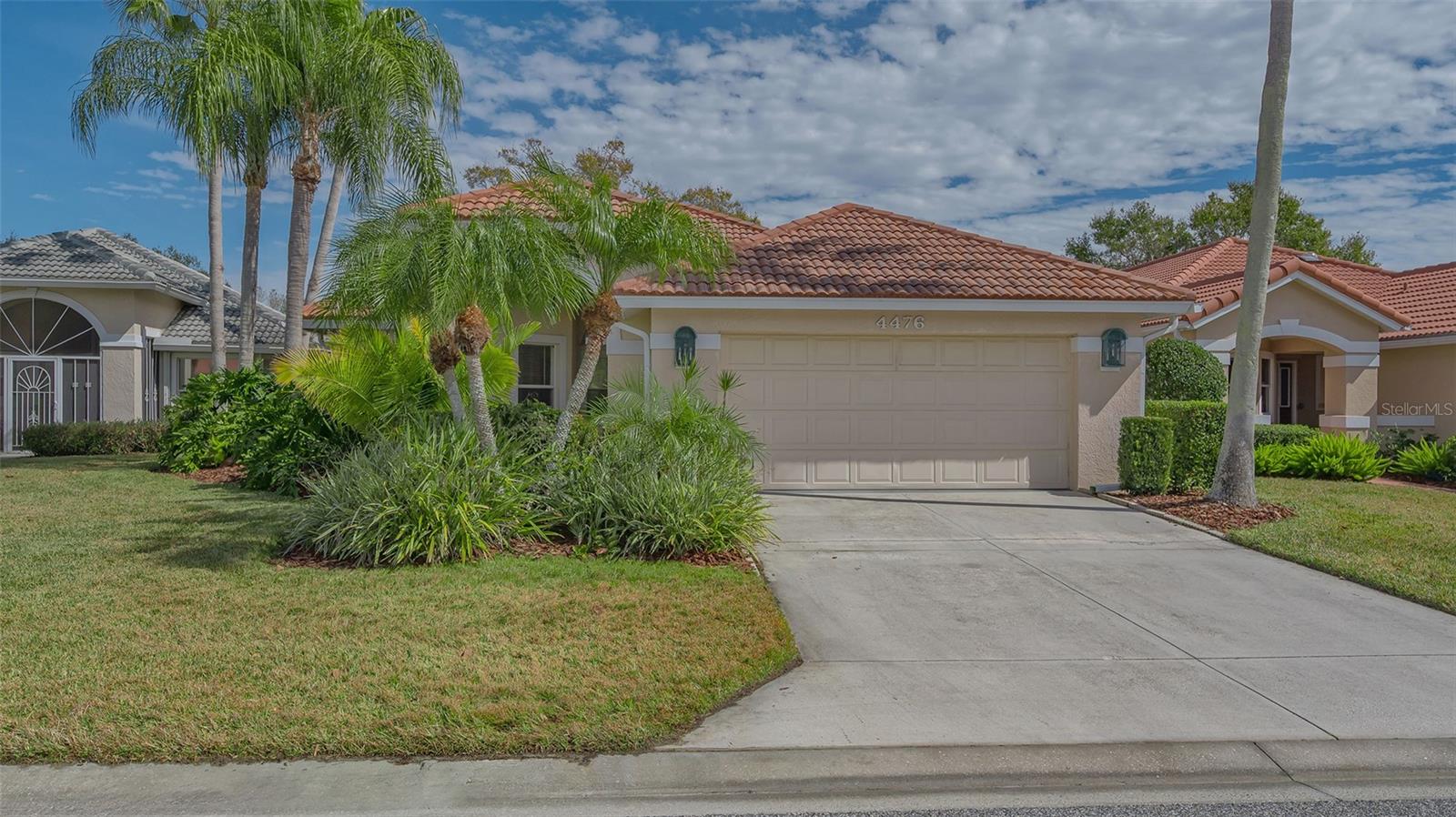 4476 Deer Trail Boulevard, FL