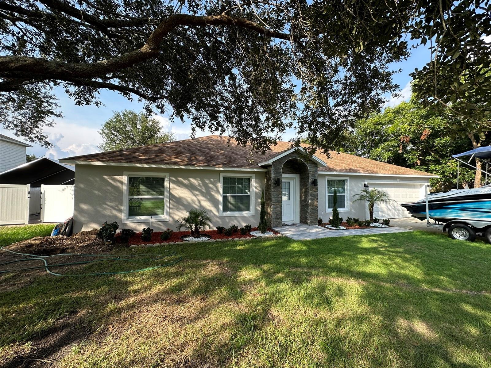 9830 Water Fern Circle, FL