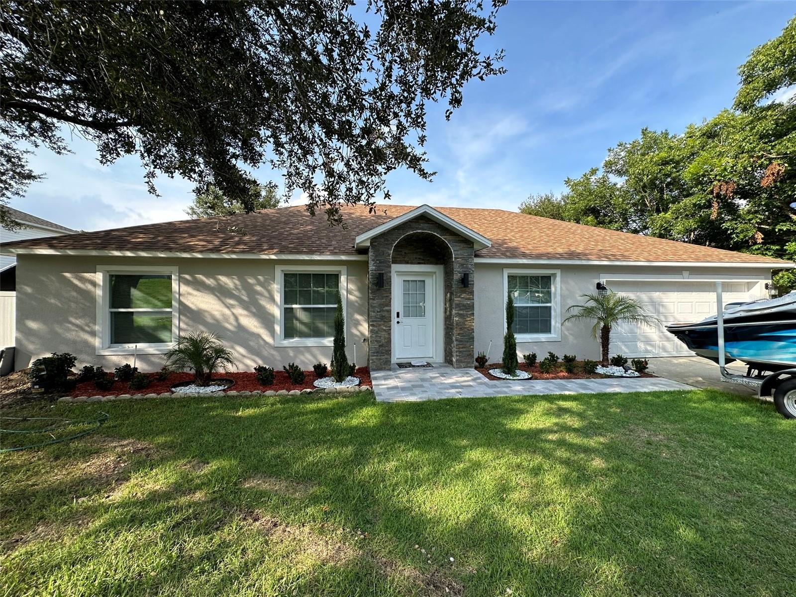 9830 Water Fern Circle, FL