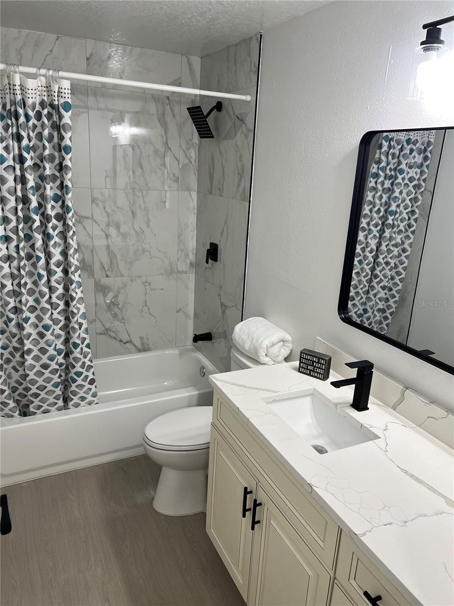 207 High Ridge Drive, FL