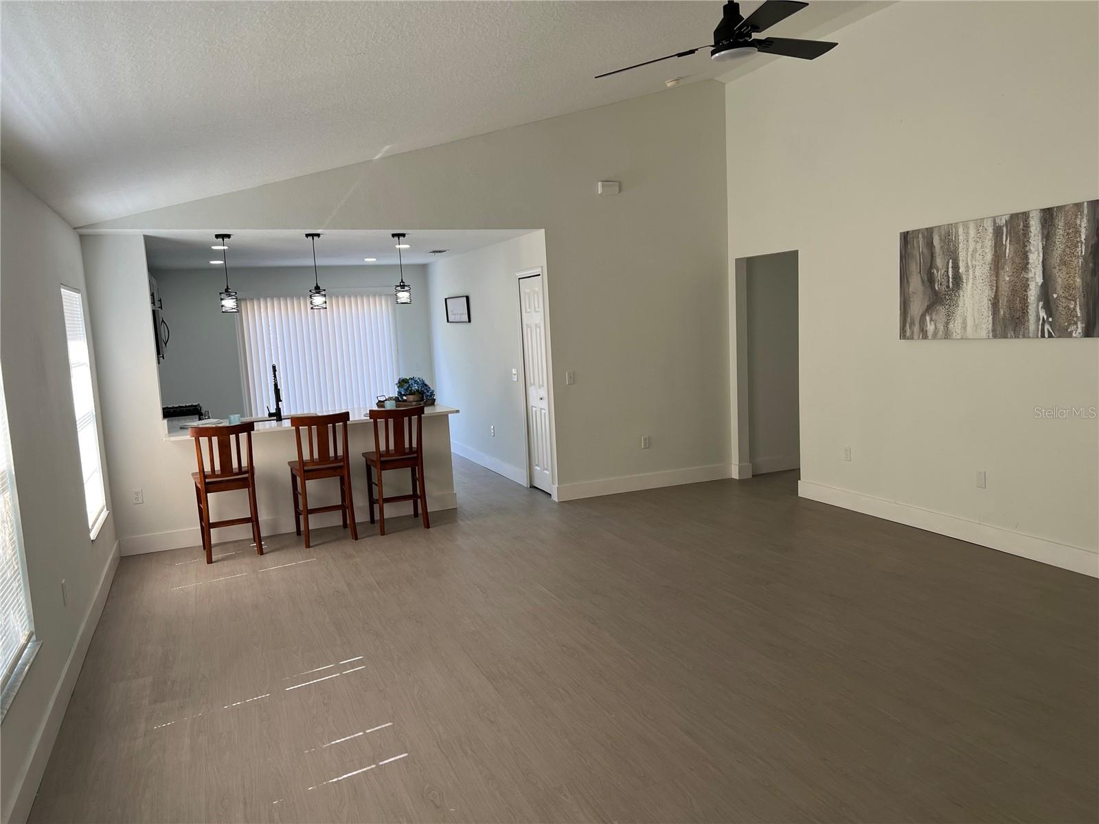 207 High Ridge Drive, FL