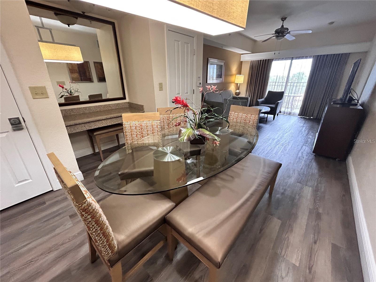 12544 Floridays Resort Drive, FL