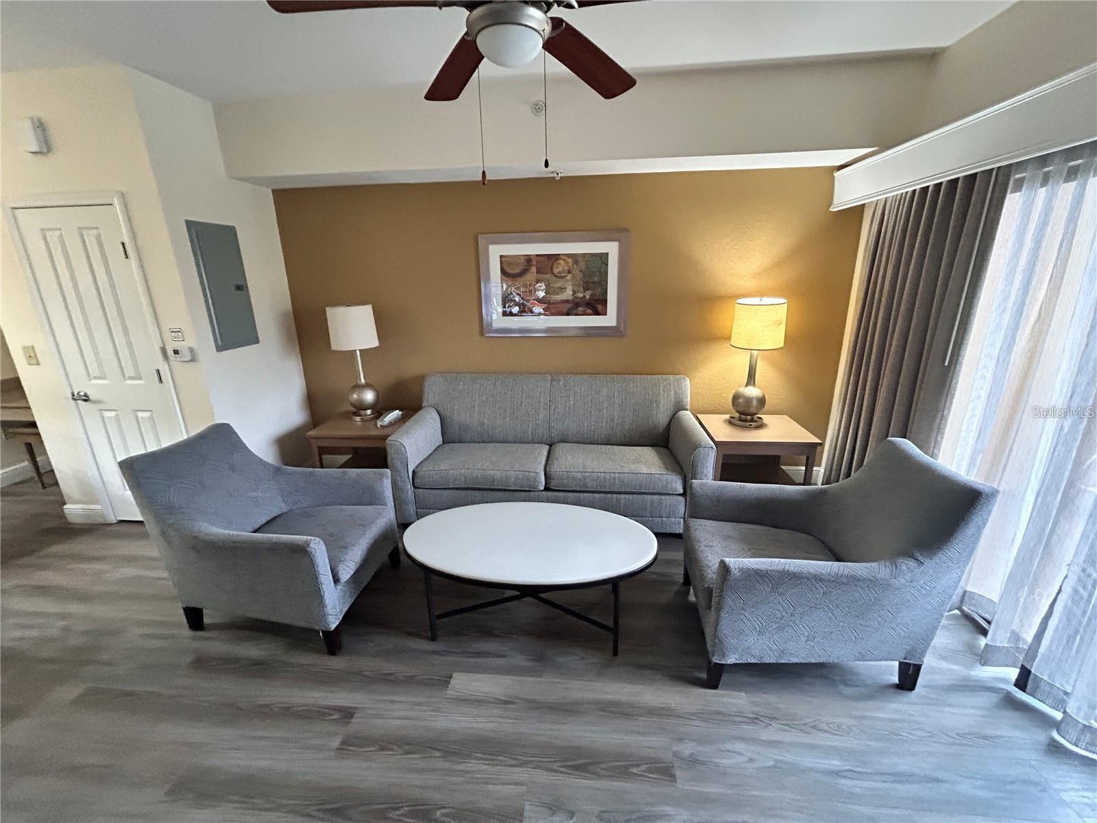 12544 Floridays Resort Drive, FL