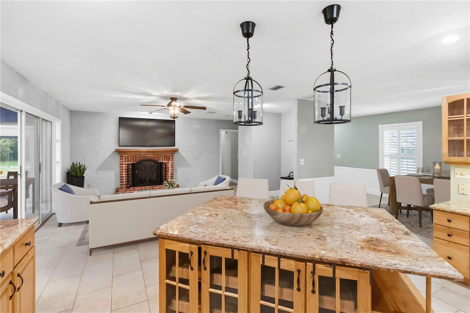5304 Rosecrest Circle, FL