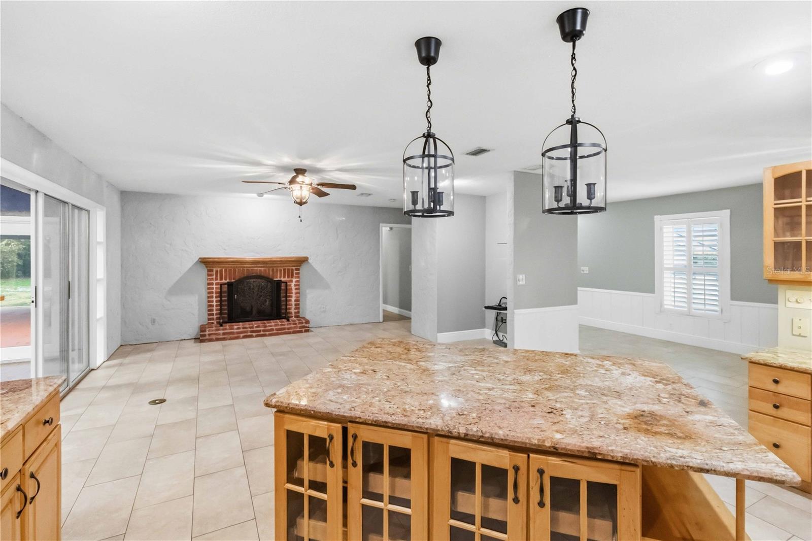 5304 Rosecrest Circle, FL