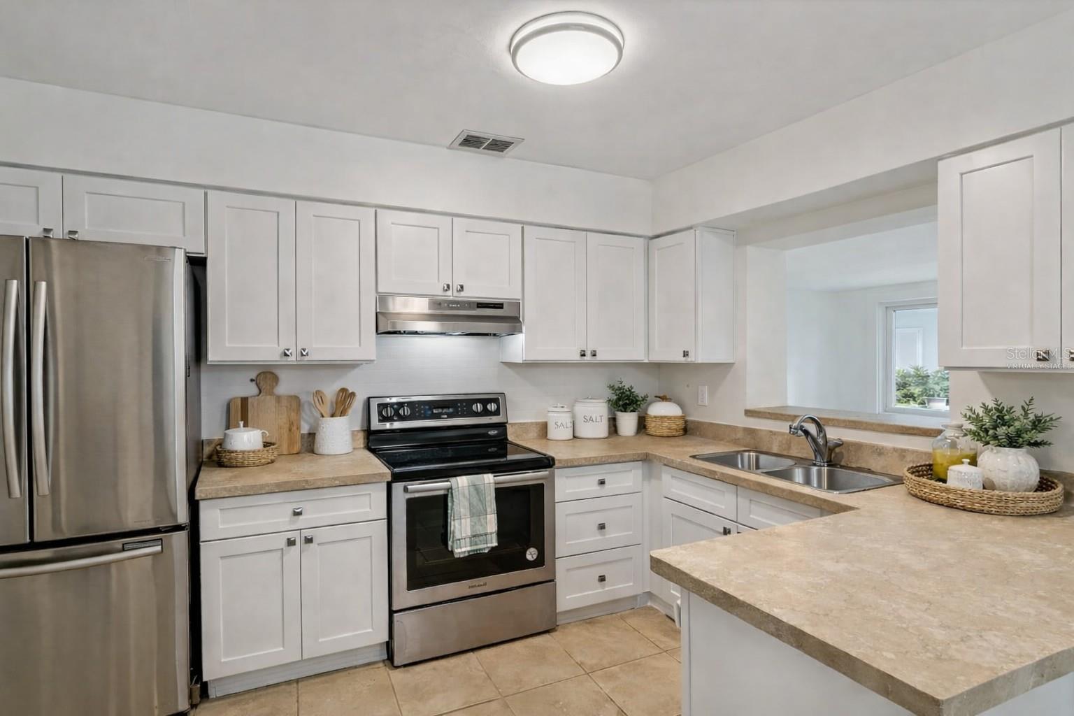 7232 Dianne Drive, FL