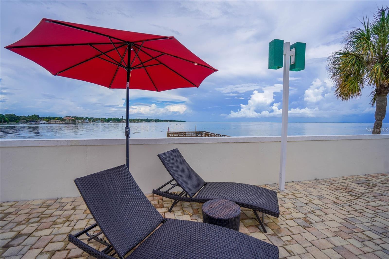 7100 Sunshine Skyway Lane, FL