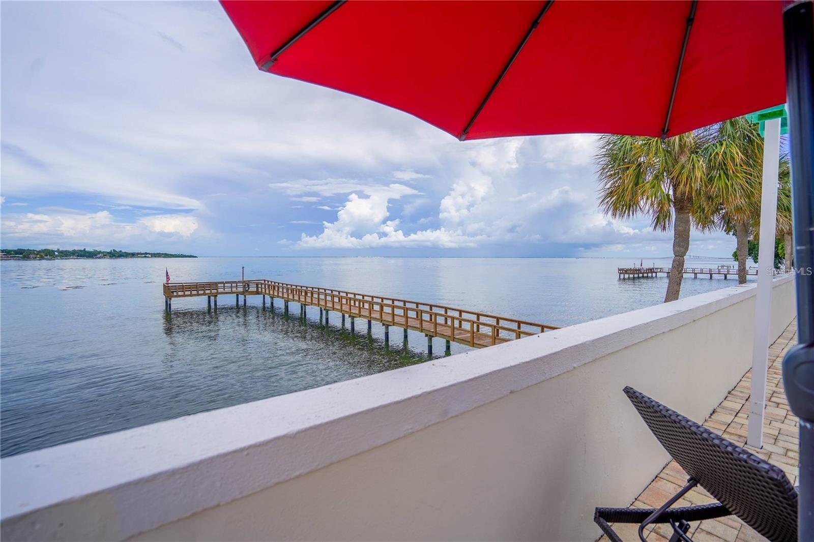 7100 Sunshine Skyway Lane, FL