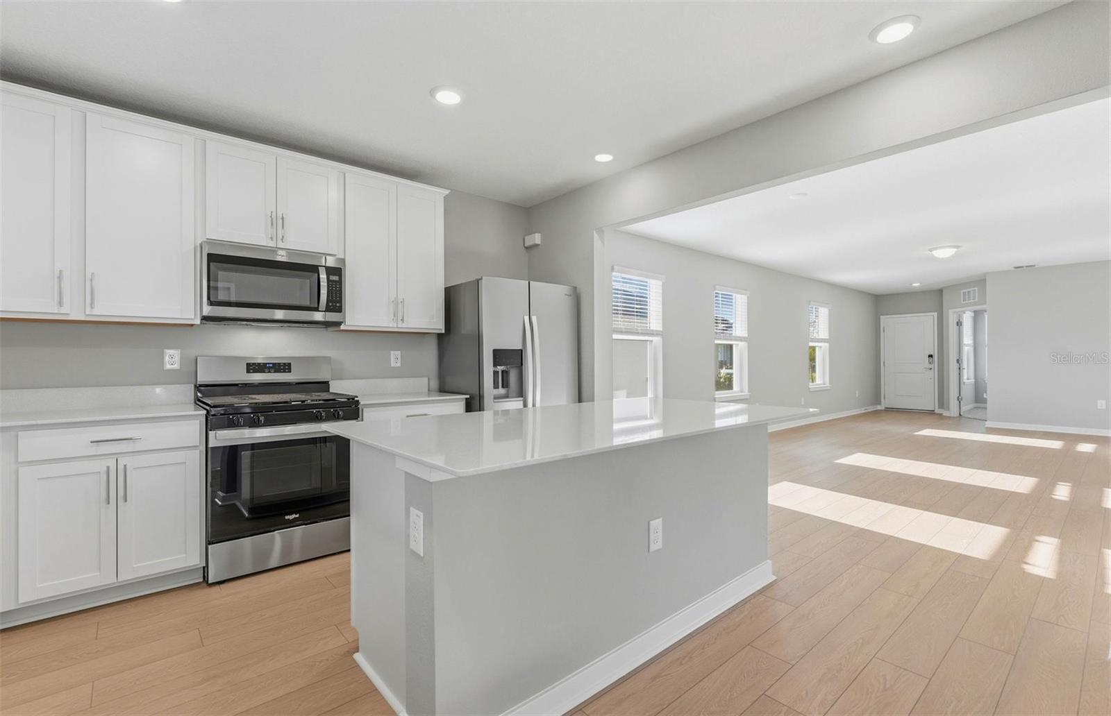 3045 Windswept Way, FL