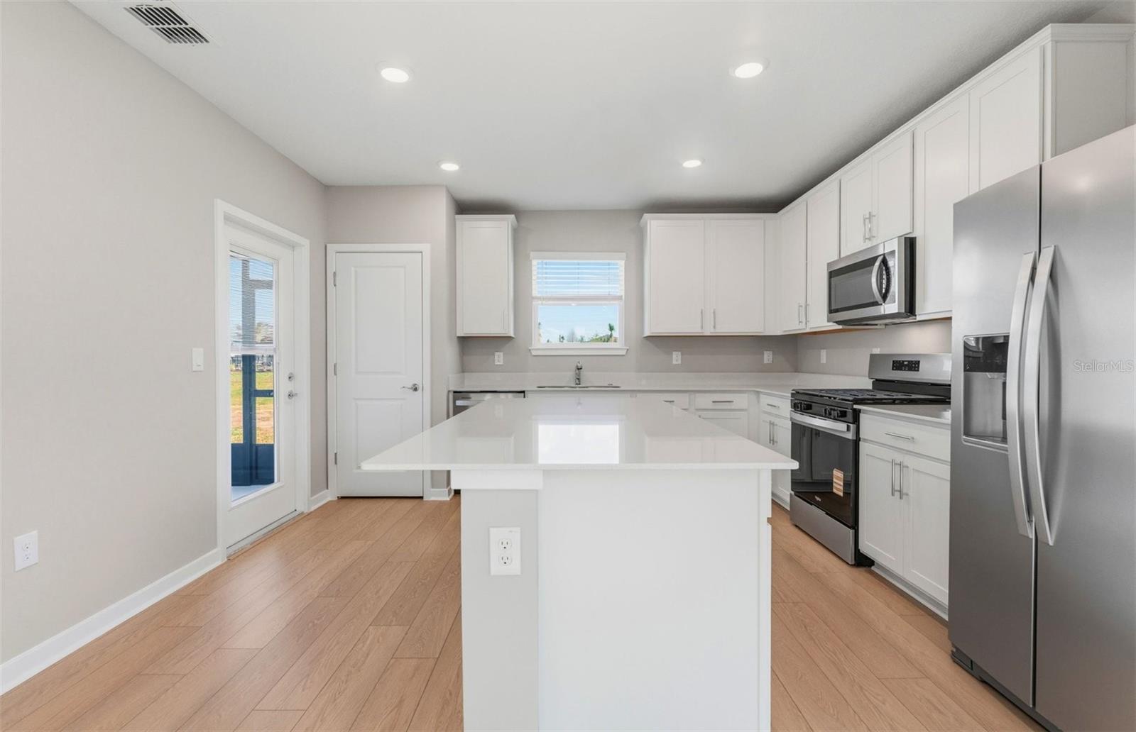 3045 Windswept Way, FL