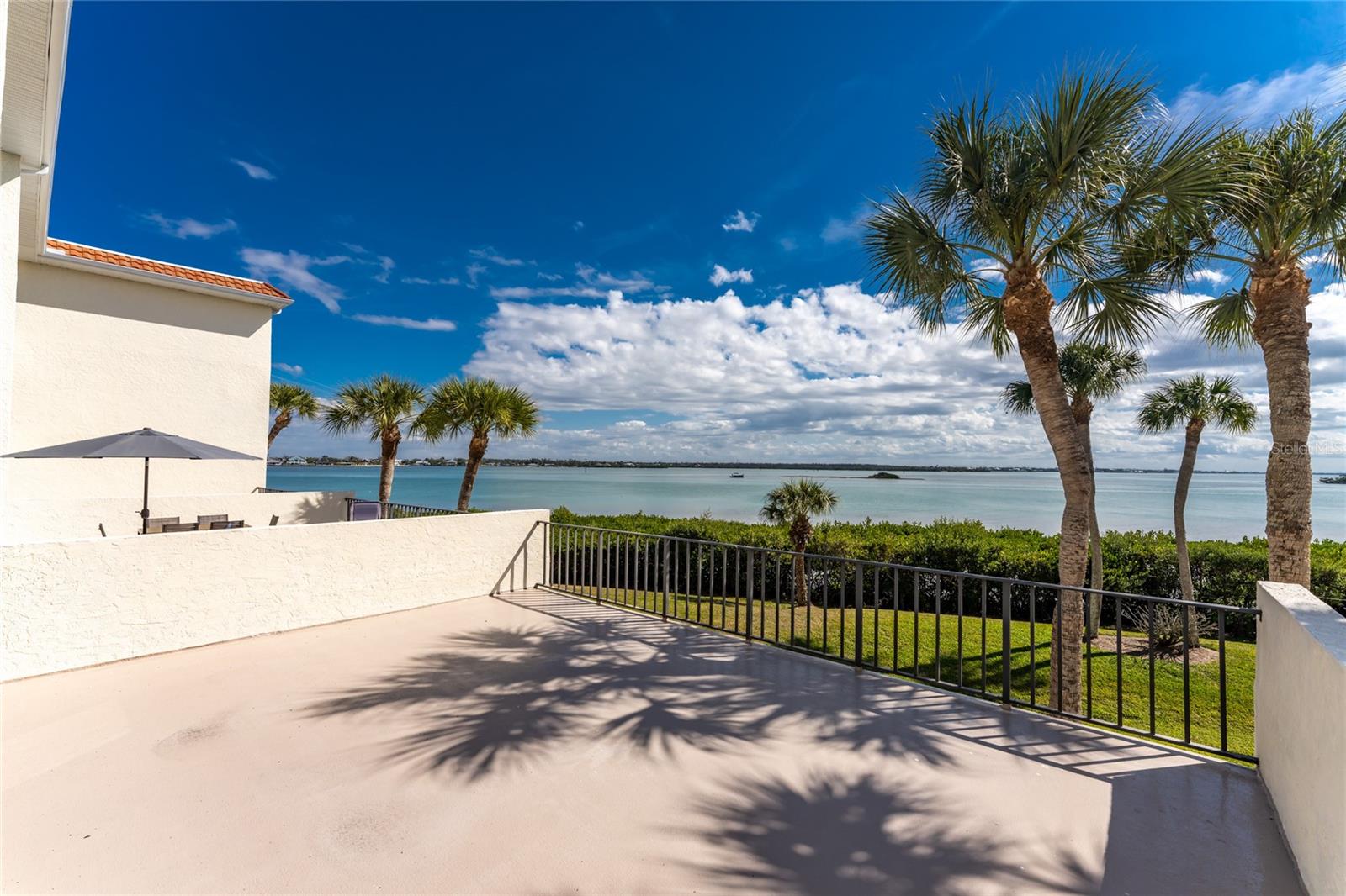 1551 Beach Road, FL